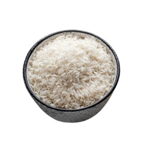 Indrayani Rice