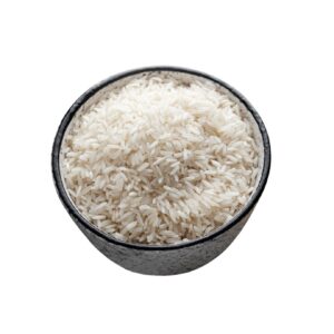 Indrayani Rice